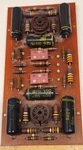 Vintage Dynaco PC-3 Stereo Driver Board ST-70 / Dynakit 7199. Fixed Price $60.00.