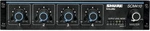 Shure SCM410 Automatic Microphone Mixer - Usa. Fixed Price $369.95.
