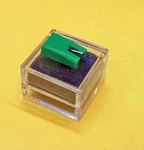 New! Needle Stylus 4212-D6C For Audio Technica 102P AT200EP ATN-112EP. Fixed Price $16.79.