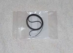 Turntable Belt For Pioneer PL-514XD PL-A25 T23. Fixed Price $13.99.