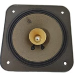 Panasonic Thruster Midrange Speaker 5" Japan EAS-14PLI6SD 16 Ohm Read. Fixed Price $14.97.