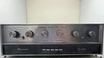 Vintage! Crown Ic 150 Stereo Preamp Integrated Circuit Console 3 Available. Fixed Price $399.99.