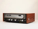 Pioneer SX-680 Stereo Receiver Serviced & Fully Restored 1-YEAR Warranty. Fixed Price $889.00.