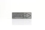 Philbrick Researches Differential Operational Amplifier P2. Fixed Price $100.00.