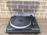 Onkyo CP-1114A Belt Drive Semi-automatic Stereo Audio Turntable. Fixed Price $169.98.