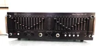 Adc Sound Shaper Two SS-2 Ic 12 Band Stereo Frequency Equalizer Excellent Cond. Fixed Price $250.00.