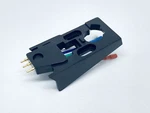 Headshell Sled Cartridge Holder For Dual 1215S 1216 1218 1219 1220 1222. Fixed Price $13.99.