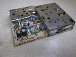 New Zenith 9-151R Vintage Tv Control Module *free Shipping*. Fixed Price $27.99.