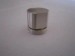 Pioneer SA-8500 SA-7500 SA-9500 TX-7500 Knob Speaker Bass Treble Ect AAB-091. Fixed Price $25.99.
