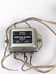 Vintage Olson Crossover Tested. Fixed Price $21.00.