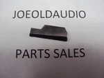 Sharp SG-5 Combo Unit Knob. Replaces Volume,bass,treble, Or Balance. Tested.. Fixed Price $8.99.