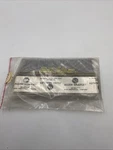 Allen Bradley 470K Ohms 5% Tol 1/2W RESISTORS(RC20GF474J)!!! S1. Fixed Price $166.24.