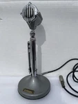 Vintage Stromberg Carlson (MD-30A) Ham Radio Microphone. Fixed Price $158.00.