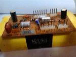 Zenith 9-137 Module. Fixed Price $19.95.