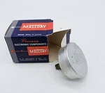 Mallory MG50K Potentiometer 50000 Ohm 12.5 W In Box. Fixed Price $22.95.