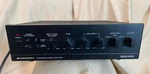 Archer 15-1279A Dolby Surround Sound Amplifier Power Tested Only With 4FT Cable. Fixed Price $26.99.