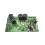Gfc Hammond 63001207 T-D-220-5 Unmp. Fixed Price $170.00.