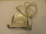 Dec 70-24244-01 Power Board Assembly For Digital VT320-A2/B2/C2 Video Terminals. Fixed Price $129.00.