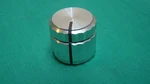 Sony STR-6065 Knob Tone (bass/treble Right,left). Fixed Price $35.00.
