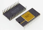 AD565AJD Original New Analog Devices Integrated Circuit. Fixed Price $86.95.