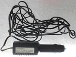 Tandy Radio Shack Archer 61-2739 Phone Car Charger Power Adapter Excellent. Fixed Price $17.97.