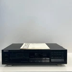 Kenwood DP-M4010 Multi-compact Disc Player. Fixed Price $99.99.