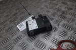 Jaguar Xe Blind Spot Control Module Ecu FW9314F152BD X760 2015-2023Z. Fixed Price $56.85.