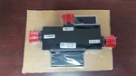 Lorch Microwave DX-2700/4900-N Voltage 3-WAY Controlled Attenuator New!. Fixed Price $25.00.
