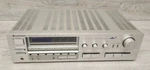 Kenwood KR-820 Computerized High Speed Stereo Receiver Tuner Amplifier Tested. Fixed Price $44.99.