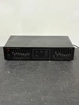 Azden GX-36 Graphic Equalizer Vintage Stereo Rare Grail Audio. Fixed Price $195.00.