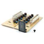 Accuphase FB-500 Frequency Board For F-20 F-25 Active Crossover Hz Jbl Altec. Fixed Price $599.00.