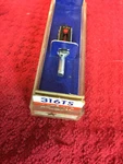 316TS Astatic Phonograph Cartridge. Fixed Price $16.00.