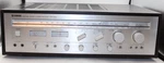 Yamaha Natural Sound CR-640 Am/fm Stereo Receiver. Fixed Price $266.50.
