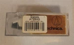 Vintage Nos Audio Technica AT-250G P Mount Stereo Turntable Cartridge. Fixed Price $25.00.