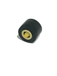 Sony Genuine Pinch Roller P/n 3-933-024-01 Used Various Models. Fixed Price $10.00.