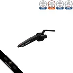 Ortofon Concorde 5E Mm Cartridge Stereo Integrated Headshell Elliptical Stylus. Fixed Price $169.33.