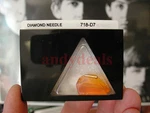 Technics SL-BD22 SL-B200 SL-B210 SL-BD20 DL5 Needle Stylus 718-D7 Panasonic ***. Fixed Price $29.95.