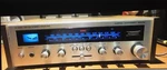 Led 8V Lamp Kit Superscope R-1220 R-1240 Receiver Marantz -color Choice ! Bulbs. Fixed Price $17.31.