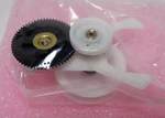 143-0-4904-00900 / Sanyo-fisher Idler Assembly Vcr IW12 Piece (qzty). Fixed Price $8.23.