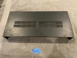 Akai GX-266D Reel To Player Parting Out Panel. Fixed Price $39.95.