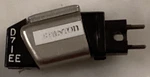 Stanton P-mount Cartridge And Genuine D71EE Elliptical Stylus. Fixed Price $79.99.
