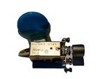 Vintage Pioneer SX-680SX-580 Power Switch ASG-505 Sdvip-j TV-3 Made Japan. Fixed Price $24.99.