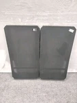 Acoustic Research AR-92 Grills. Fixed Price $39.88.