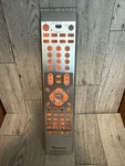 Pioneer AXD1489 Remote Control PDPRO05U 4345HD 5045HD 5050HD 4351HD 505PU Tested. Fixed Price $21.99.