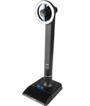 Marantz Professional Avs Audio-video Broadcast System. Fixed Price $259.99.