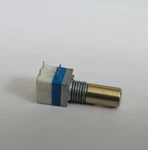 Motorola Volume Control Potentiometer For BPR40 A8 Radio PMDN4016. Fixed Price $25.50.