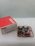 Rca Complete Module MAN002A 133455 Nos Nib BG64. Fixed Price $19.95.
