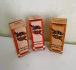 Vintage Jw Miller Quality Products Radio Coils Components Lot Of 3 Nos. Fixed Price $18.00.