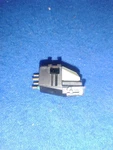 Shure PRO4 Stereo Phono Cartridge. Fixed Price $44.99.