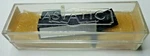 New Rare Nos Vintage Bsr SC8H-3 Astatic 421 Phono Turntable Needle Cartridge. Fixed Price $24.99.